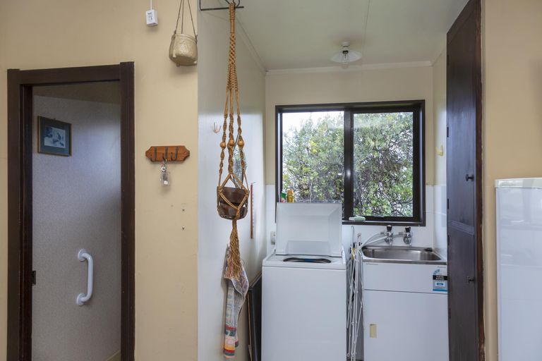 Photo of property in 40 Nen Street, Oamaru, 9400