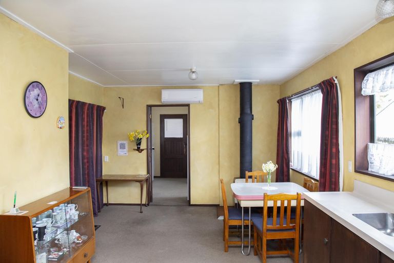 Photo of property in 40 Nen Street, Oamaru, 9400