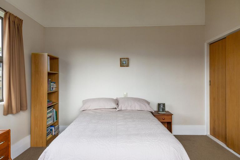 Photo of property in 40 Nen Street, Oamaru, 9400