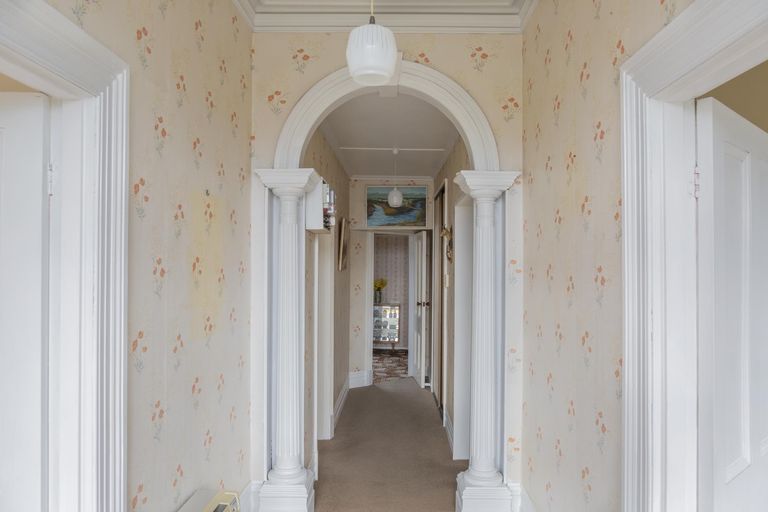 Photo of property in 40 Nen Street, Oamaru, 9400