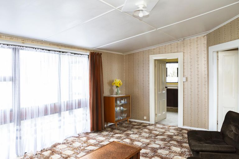 Photo of property in 40 Nen Street, Oamaru, 9400