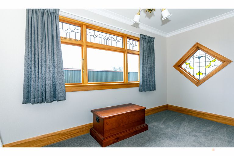 Photo of property in 208 Otipua Road, West End, Timaru, 7910