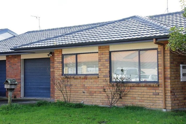 Photo of property in 5 Carlas Way, Ranui, Auckland, 0612
