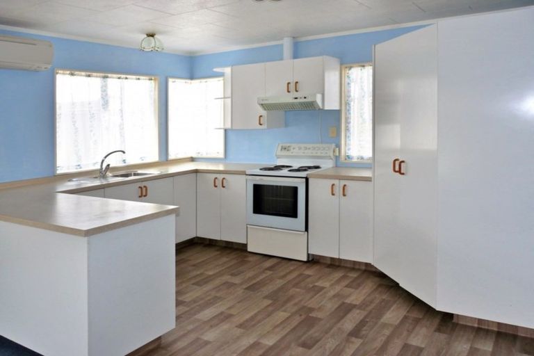 Photo of property in 147 Songer Street, Stoke, Nelson, 7011