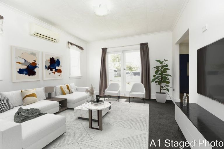 Photo of property in 162 Alford Forest Road, Allenton, Ashburton, 7700