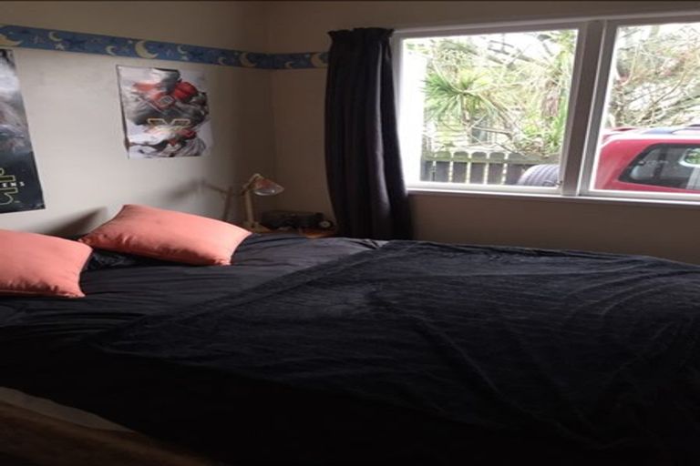 Photo of property in 20 Wilkinson Way, Browns Bay, Auckland, 0630