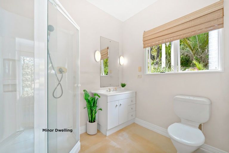 Photo of property in 215 Kaipara Flats Road, Warkworth, 0981