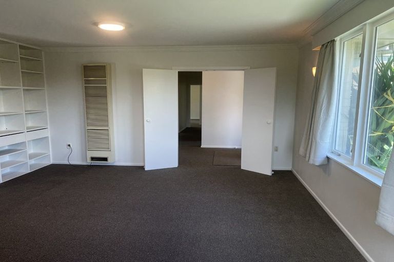 Photo of property in 14 Wake Street, Chartwell, Hamilton, 3210