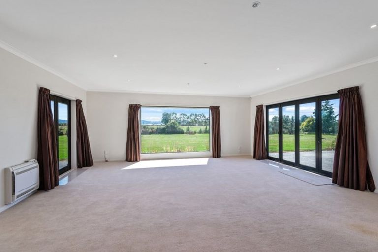 Photo of property in 199 Johns Road, Rangiora, 7400