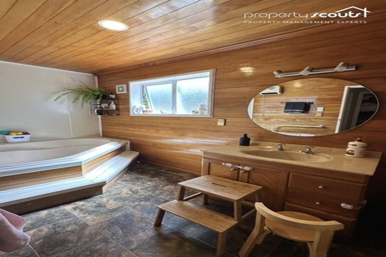 Photo of property in 108 Stevenson Avenue, Sawyers Bay, Port Chalmers, 9023