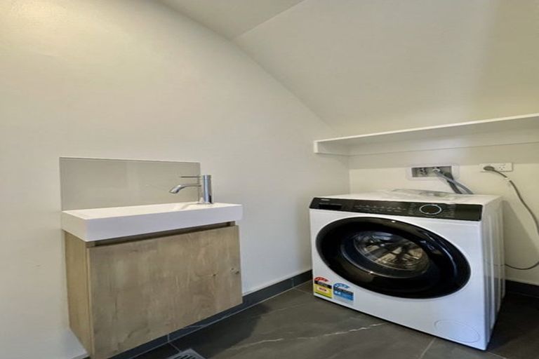 Photo of property in 47 Selo Street, Glen Eden, Auckland, 0602