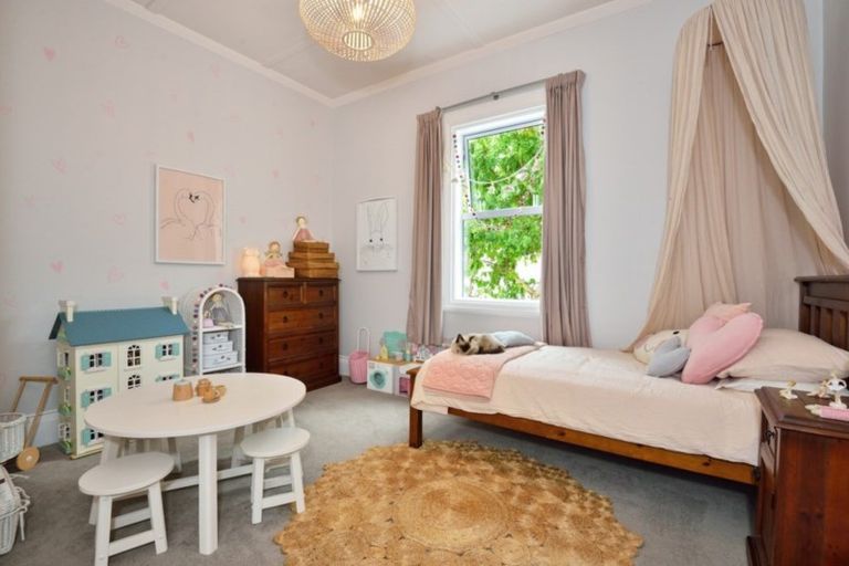 Photo of property in 115 Main Road, Makaraka, Gisborne, 4010