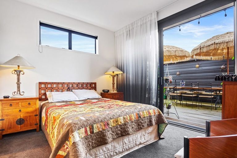 Photo of property in 15b Jocelyn Street, Katikati, 3129