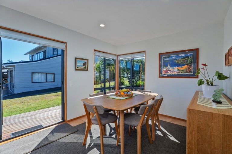 Photo of property in 29 Pleasant Place, Pauanui, Hikuai, 3579