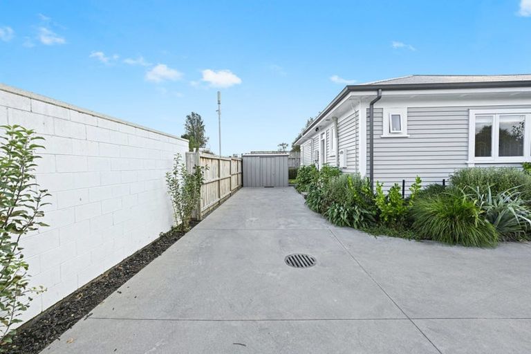 Photo of property in 37 Firth Street, Hamilton East, Hamilton, 3216
