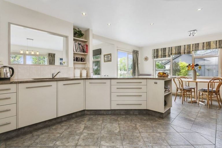 Photo of property in 41 Kelly Road, Cambridge, 3434