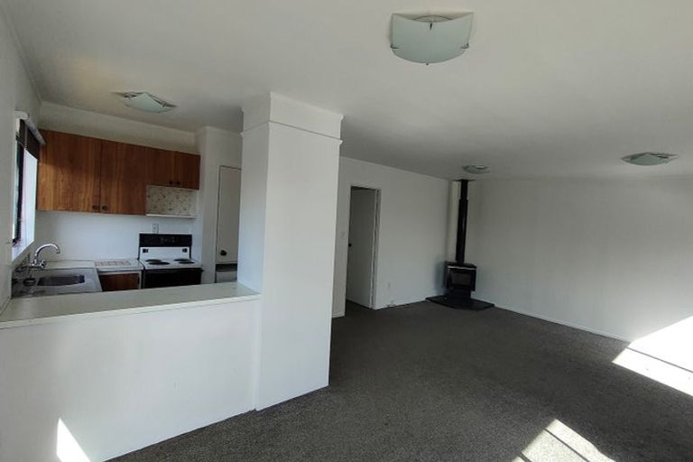 Photo of property in 68 Jonathon Street, Brookfield, Tauranga, 3110