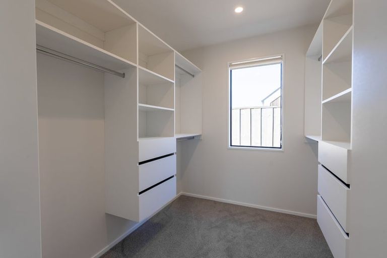 Photo of property in 4 Millstead Lane, Casebrook, Christchurch, 8051