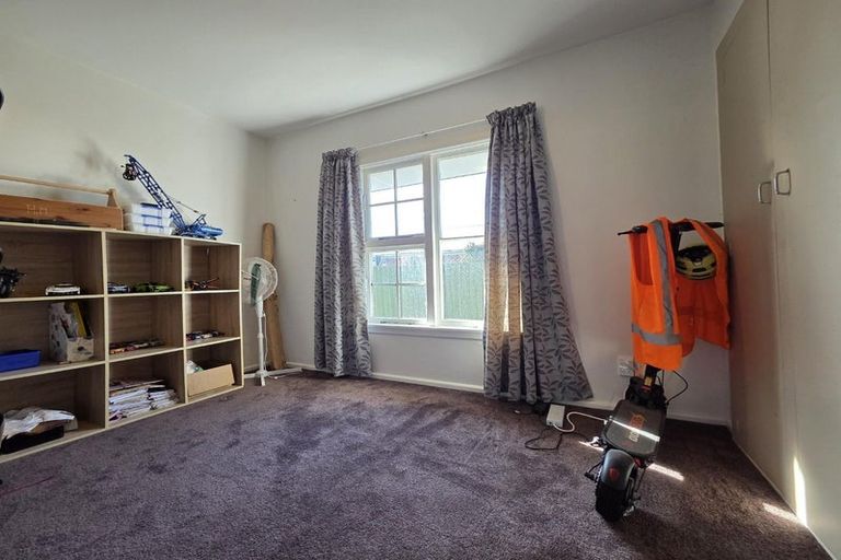 Photo of property in 1/8 Coniston Avenue, Ilam, Christchurch, 8041