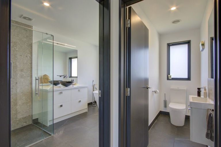 Photo of property in 298 North Eyre Road, Swannanoa, 7692