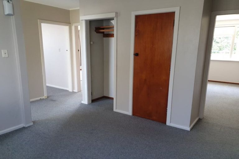 Photo of property in 407 Murdoch Road West, Raureka, Hastings, 4120