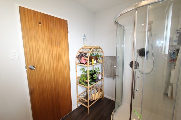 Photo of property in 17 Kiwi Street, Pahiatua, 4910