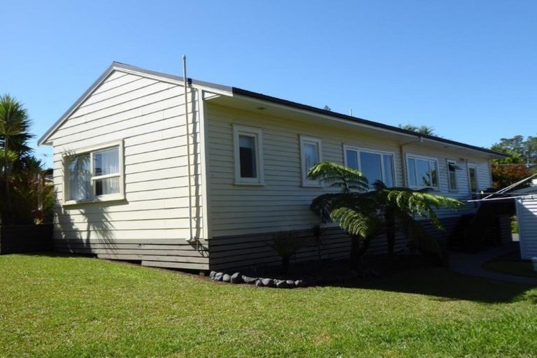 Photo of property in 118 Hone Heke Road, Kerikeri, 0230