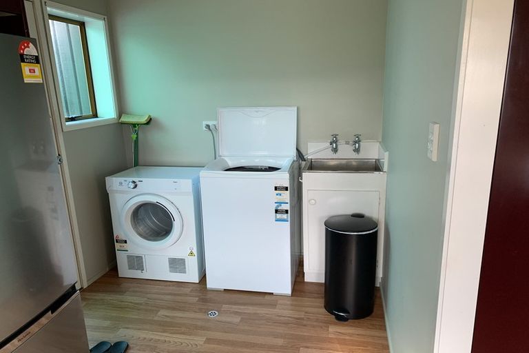 Photo of property in 1/16 Hart Road, Hauraki, Auckland, 0622