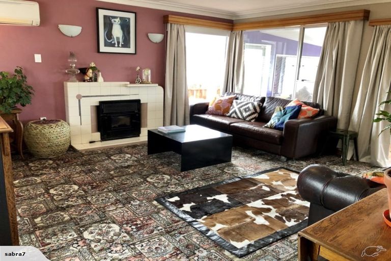 Photo of property in 14 Monowai Road, Ravensbourne, Dunedin, 9022