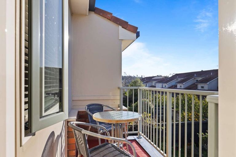 Photo of property in 1 Hathaway Terrace, The Wood, Nelson, 7010