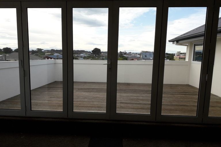 Photo of property in 1 Shackleton Street, New Brighton, Christchurch, 8061