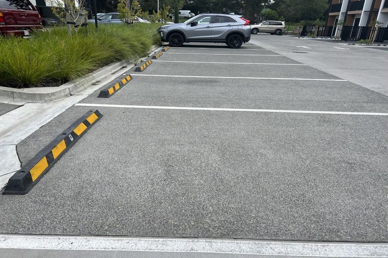 Photo of property in 18/194 Buckley Avenue, Hobsonville, Auckland, 0616