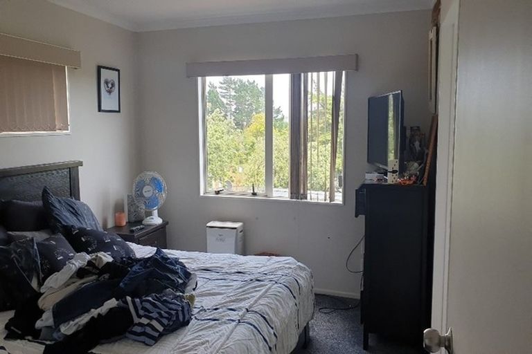 Photo of property in 29d Barrack Road, Mount Wellington, Auckland, 1060