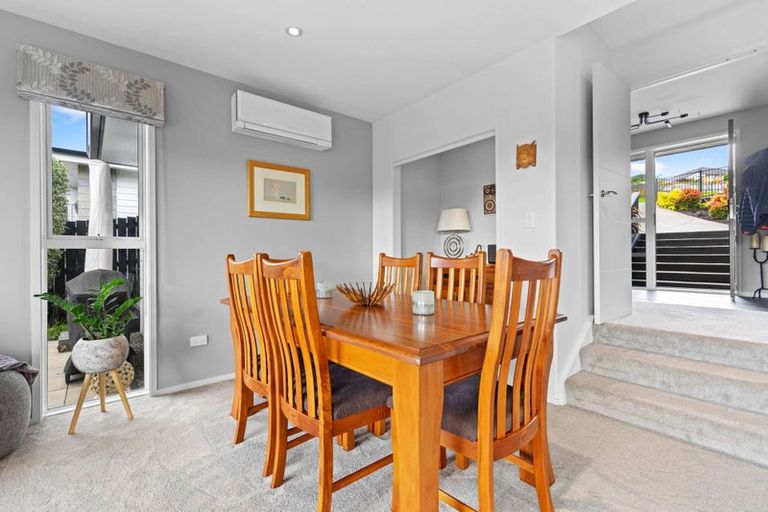 Photo of property in 99 Castlewold Drive, Bethlehem, Tauranga, 3110