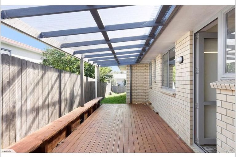 Photo of property in 62a East Street, Pukekohe, 2120