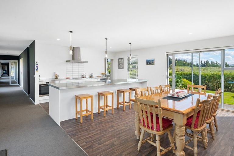 Photo of property in 421 Delta Lake Heights, Renwick, Blenheim, 7271