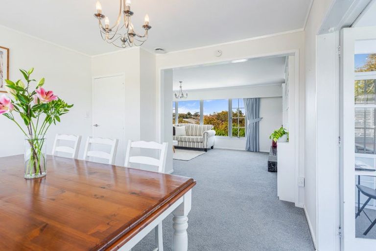 Photo of property in 24 Salem Place, Torbay, Auckland, 0630