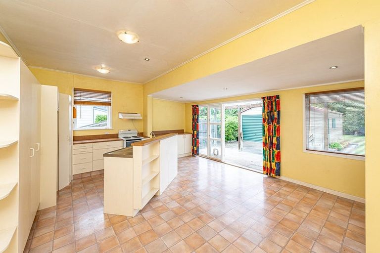 Photo of property in 5 Gloucester Street, Whanganui, 4500
