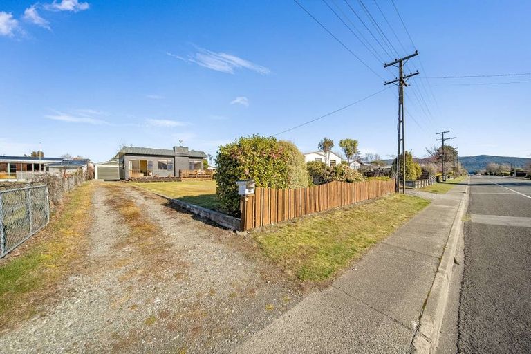 Photo of property in 72 Matai Street, Te Anau, 9600