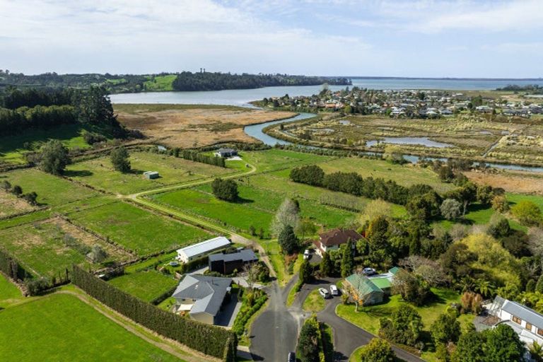 Photo of property in 68 Church Street, Katikati, 3129