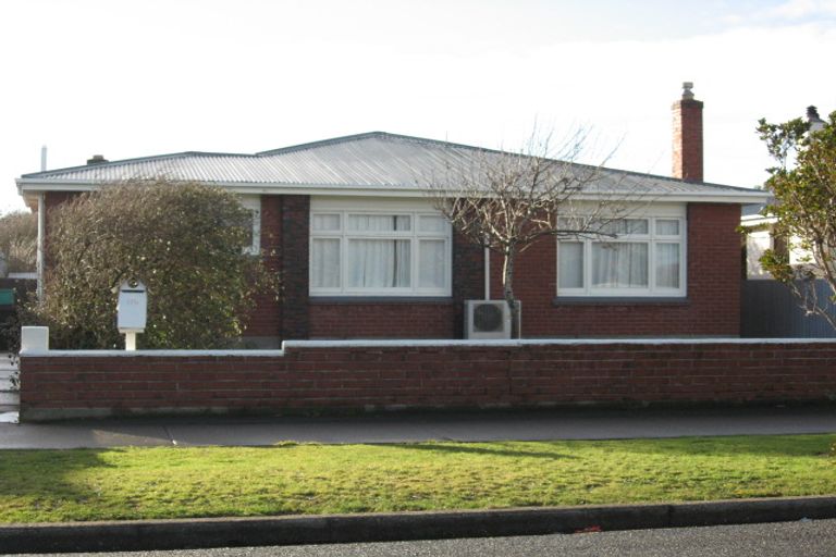 Photo of property in 116 Janet Street, Appleby, Invercargill, 9812