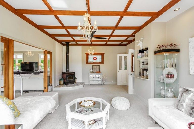 Photo of property in 111a State Highway 30, Tikitere, Rotorua, 3074