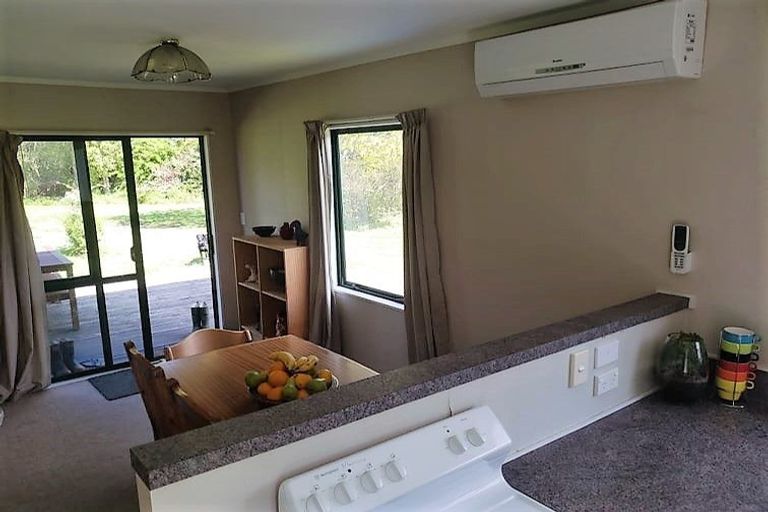 Photo of property in 254d Tauwhare Road, Tamahere, Hamilton, 3283