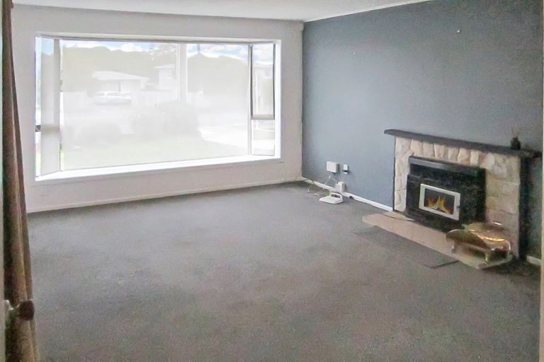 Photo of property in 281 Puhinui Road, Papatoetoe, Auckland, 2025