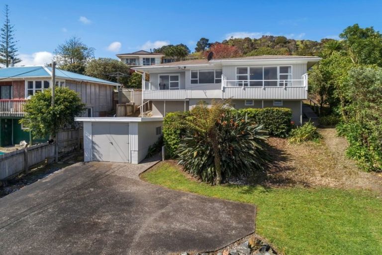 Photo of property in 2353 Whangarei Heads Road, Whangarei Heads, Whangarei, 0174