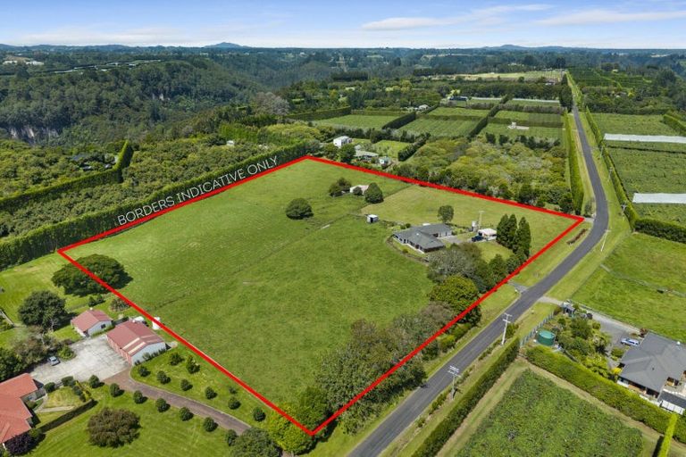Photo of property in 579 Belk Road, Omanawa, Tauranga, 3171