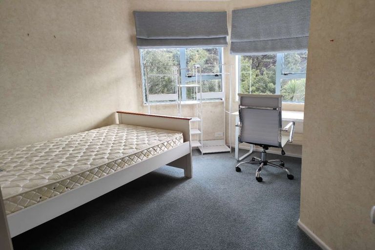 Photo of property in 7 David Beattie Place, Chatswood, Auckland, 0626