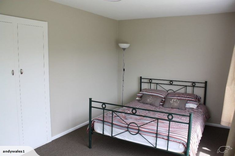 Photo of property in 19 Appleby Crescent, Burnside, Christchurch, 8053