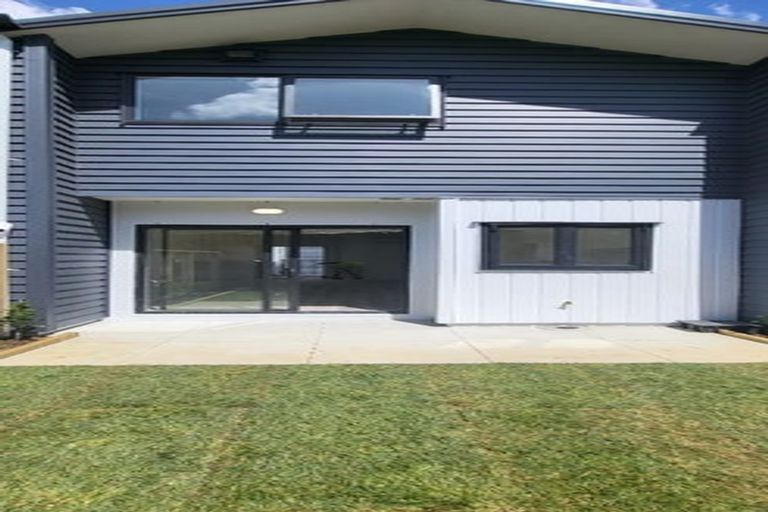 Photo of property in 17b East Street, Pukekohe, 2120