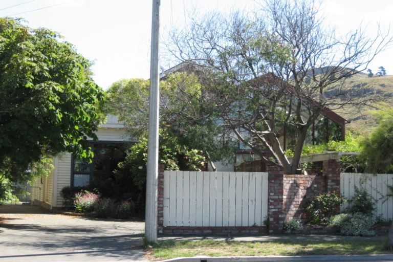 Photo of property in 102 Nayland Street, Sumner, Christchurch, 8081